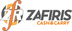 Cava Zafiris