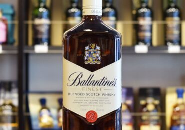 Ballantines