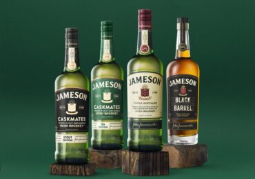 Jameson