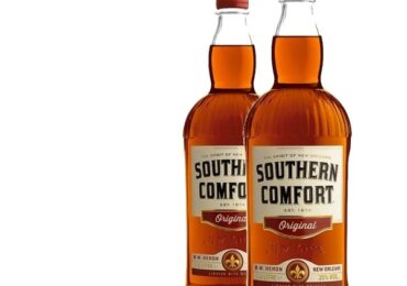 Southern Comfort