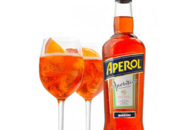 Aperol