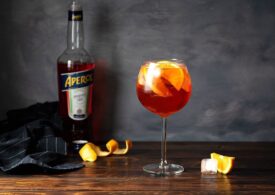 Aperol Spritz