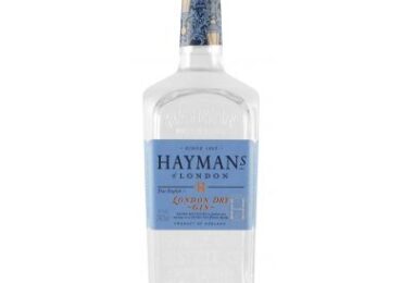 HAYMAN'S