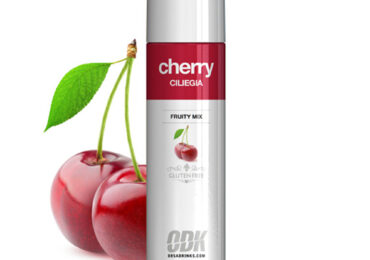 Cherry ODK