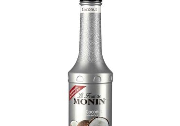 Coconut MONIN