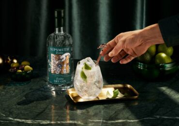 SIPSMITH