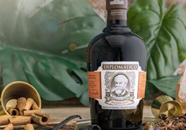 DIPLOMATICO MANTUANO