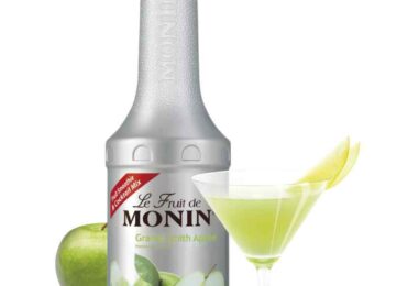 Granny MONIN