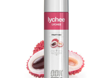 LYCHEE ODK