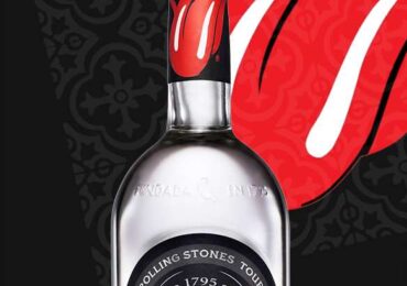 JOSE CUERVO SILVER TRADITIONAL