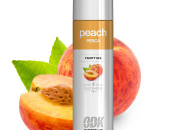 PEACH ODK