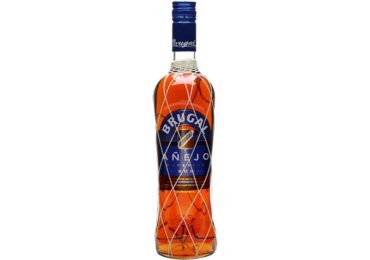 BRUGAL ANEJO RUM