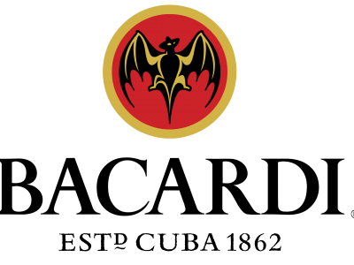 bacardi-logo-png-transparent