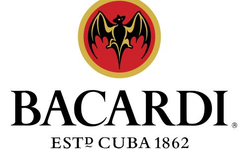 bacardi-logo-png-transparent bacardi-logo-png-transparent