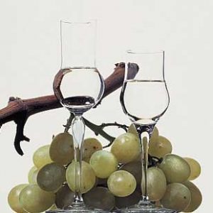 grappa3