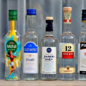 souvlakicoffeeart-product-ouzo200-416x416