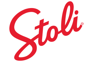 stoli-vodka-vector-logo stoli-vodka-vector-logo